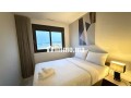 appartements-a-louer-a-malabata-4-pieces-ascenseur-et-terrasse-small-11