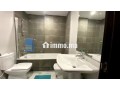 appartements-a-louer-a-malabata-4-pieces-ascenseur-et-terrasse-small-12
