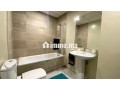appartements-a-louer-a-malabata-4-pieces-ascenseur-et-terrasse-small-13