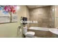 appartements-a-louer-a-malabata-4-pieces-ascenseur-et-terrasse-small-14