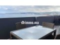 appartements-a-louer-a-malabata-4-pieces-ascenseur-et-terrasse-small-15