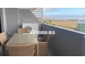 appartements-a-louer-a-malabata-4-pieces-ascenseur-et-terrasse-small-16