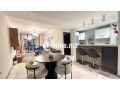 appartements-a-louer-a-malabata-4-pieces-ascenseur-et-terrasse-small-1