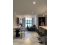 appartements-a-louer-a-malabata-4-pieces-ascenseur-et-terrasse-small-2