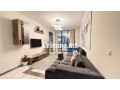 appartements-a-louer-a-malabata-4-pieces-ascenseur-et-terrasse-small-3