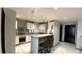 appartements-a-louer-a-malabata-4-pieces-ascenseur-et-terrasse-small-4