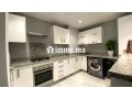 appartements-a-louer-a-malabata-4-pieces-ascenseur-et-terrasse-small-5