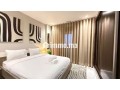 appartements-a-louer-a-malabata-4-pieces-ascenseur-et-terrasse-small-6