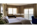 appartements-a-louer-a-malabata-4-pieces-ascenseur-et-terrasse-small-7