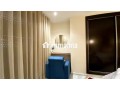 appartements-a-louer-a-malabata-4-pieces-ascenseur-et-terrasse-small-8