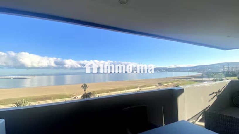 appartements-a-louer-a-malabata-4-pieces-ascenseur-et-terrasse-big-0