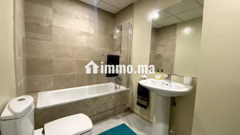 appartements-a-louer-a-malabata-4-pieces-ascenseur-et-terrasse-big-13