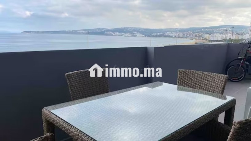 appartements-a-louer-a-malabata-4-pieces-ascenseur-et-terrasse-big-15