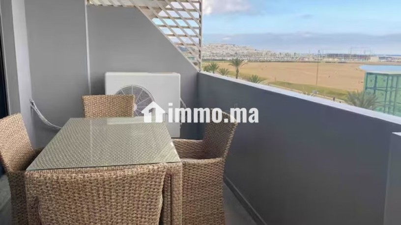 appartements-a-louer-a-malabata-4-pieces-ascenseur-et-terrasse-big-16