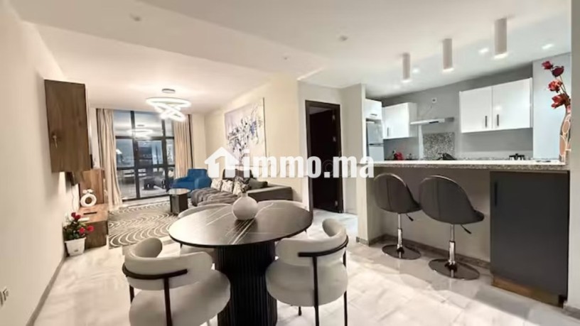 appartements-a-louer-a-malabata-4-pieces-ascenseur-et-terrasse-big-1
