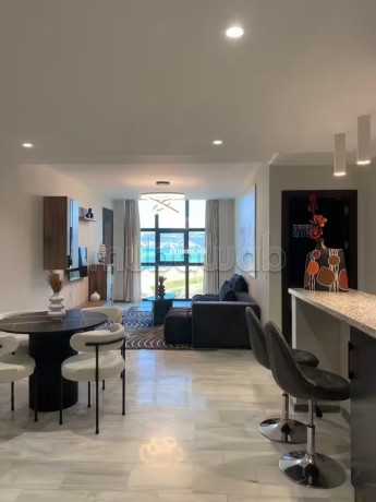 appartements-a-louer-a-malabata-4-pieces-ascenseur-et-terrasse-big-2