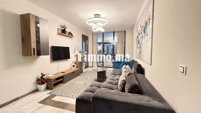 appartements-a-louer-a-malabata-4-pieces-ascenseur-et-terrasse-big-3