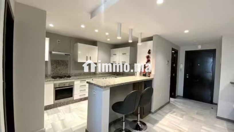 appartements-a-louer-a-malabata-4-pieces-ascenseur-et-terrasse-big-4