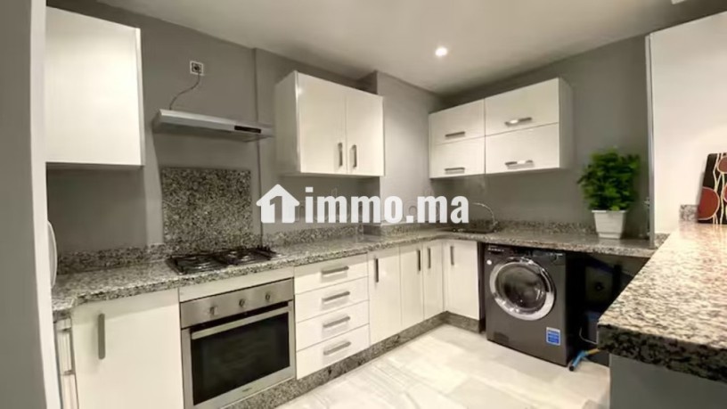 appartements-a-louer-a-malabata-4-pieces-ascenseur-et-terrasse-big-5