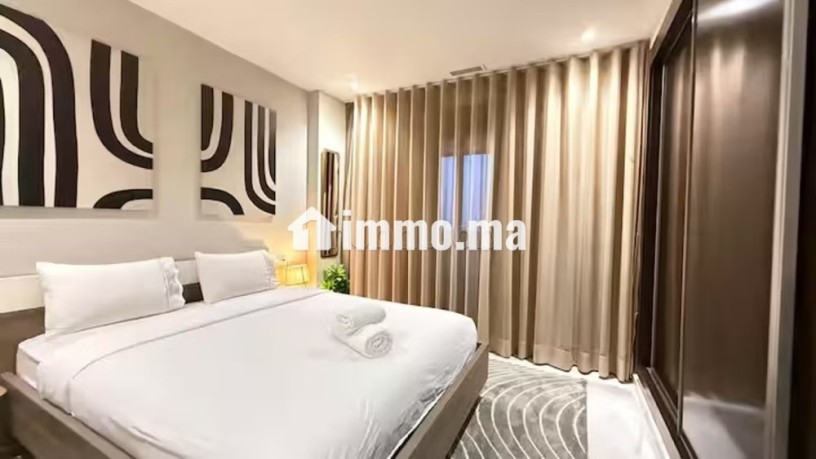 appartements-a-louer-a-malabata-4-pieces-ascenseur-et-terrasse-big-6