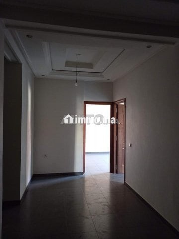 Appartement à louer 76 m² à Charaf - Location Immobilier - Marrakech - photo 1