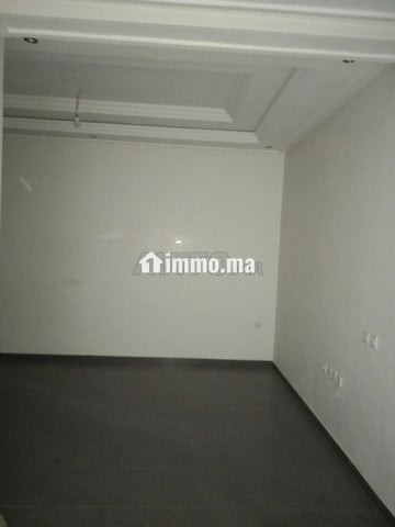 Appartement à louer 76 m² à Charaf - Location Immobilier - Marrakech - photo 2
