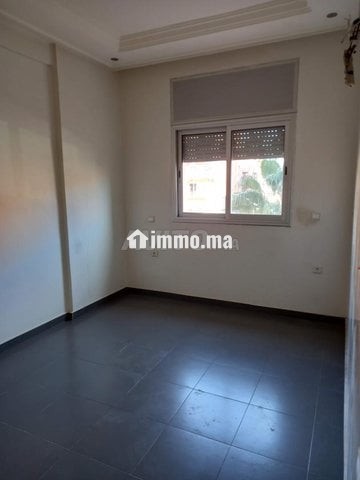 Appartement à louer 76 m² à Charaf - Location Immobilier - Marrakech - photo 3
