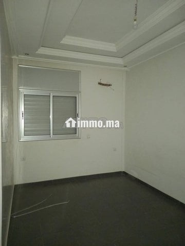 Appartement à louer 76 m² à Charaf - Location Immobilier - Marrakech - photo 5
