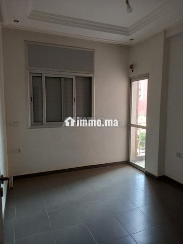 Appartement à louer 76 m² à Charaf - Location Immobilier - Marrakech - photo 7