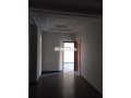 appartement-a-louer-76-m2-a-charaf-small-0