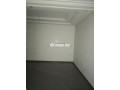 appartement-a-louer-76-m2-a-charaf-small-1