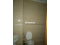 appartement-a-louer-76-m2-a-charaf-small-3