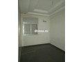 appartement-a-louer-76-m2-a-charaf-small-4