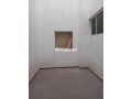 appartement-a-louer-76-m2-a-charaf-small-5