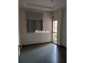 appartement-a-louer-76-m2-a-charaf-small-6
