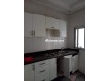 appartement-a-louer-76-m2-a-charaf-small-7