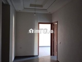 appartement-a-louer-76-m2-a-charaf
