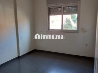 Appartement à louer 76 m² à Charaf - Appartement à louer - Marrakech