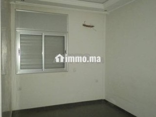 Appartement à louer 76 m² à Charaf - Appartement à louer - Marrakech