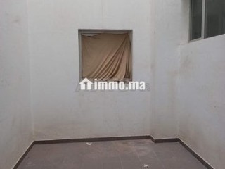 Appartement à louer 76 m² à Charaf - Appartement à louer - Marrakech