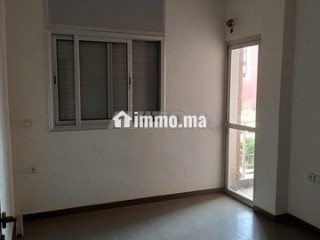 Appartement à louer 76 m² à Charaf - Appartement à louer - Marrakech
