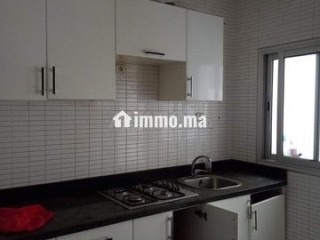 Appartement à louer 76 m² à Charaf - Appartement à louer - Marrakech
