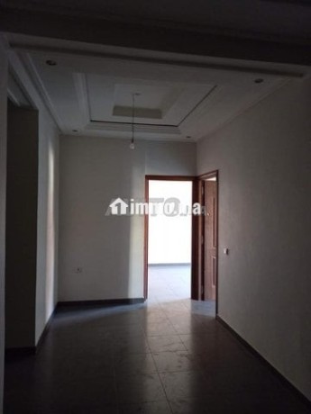 appartement-a-louer-76-m2-a-charaf-big-0
