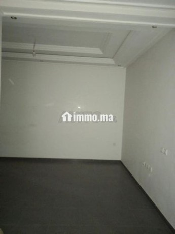 appartement-a-louer-76-m2-a-charaf-big-1