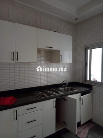 appartement-a-louer-76-m2-a-charaf-big-7