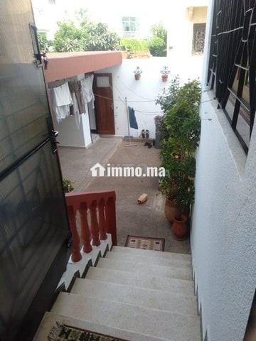 Villa de 300 m - Vente Immobilier - Rabat - photo 4