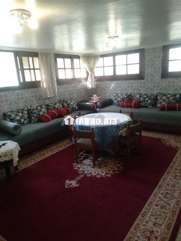Villa de 300 m - Vente Immobilier - Rabat - photo 7