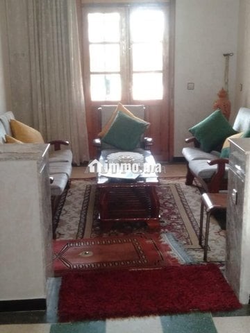 Villa de 300 m - Vente Immobilier - Rabat - photo 8