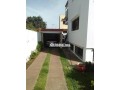 villa-de-300-m-small-0