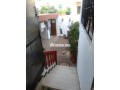 villa-de-300-m-small-3